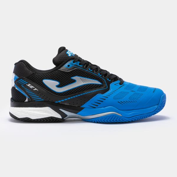 tsetw2104p-chaussures-joma-set-2104-bleu-royal-noir