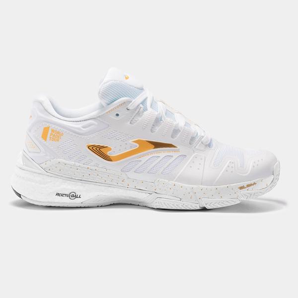 tslalw2102p-chaussures-de-padel-femme-joma-slam-2102-blanc