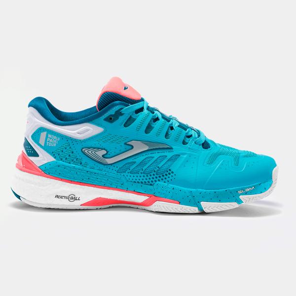 tslalw2105p-chaussures-de-padel-femme-joma-slam-bleu-turquoise