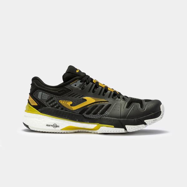 tslams2201p-chaussures-de-padel-joma-t-slam-noir