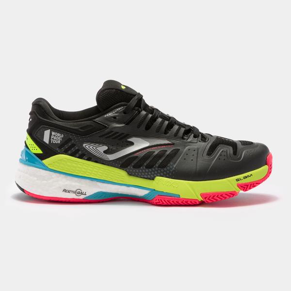 tslamw2101p-chaussures-de-padel-joma-slam-2101-noir