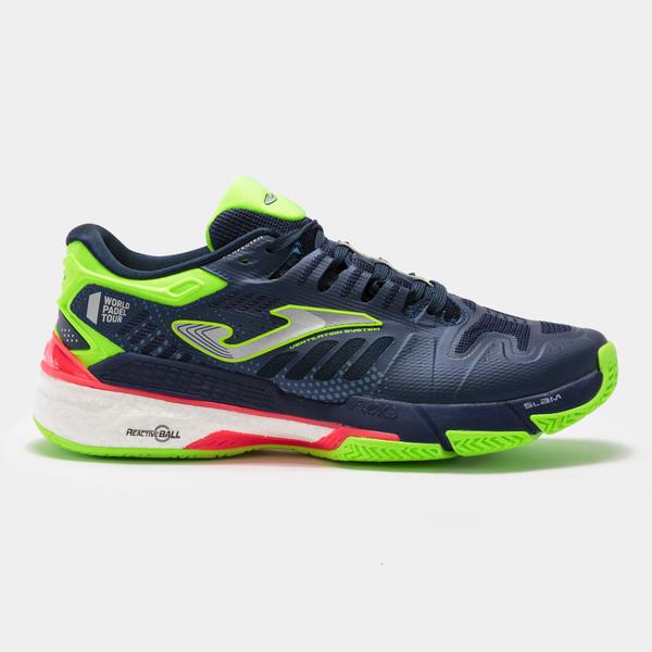 tslamw2103p-chaussures-de-padel-joma-slam-2103-bleu-marine