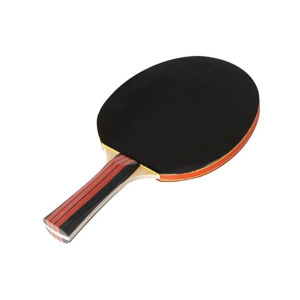 tt1001-tennis-de-table-raquette-entrainement-1-5-mm-noir-rouge