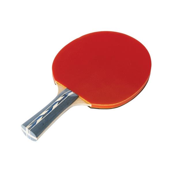 raquette-tennis-de-table-entrainement-tremblay-rouge-tu