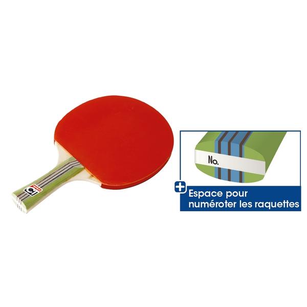 raquette-tennis-de-table-initiation-tremblay-college-rouge-tu