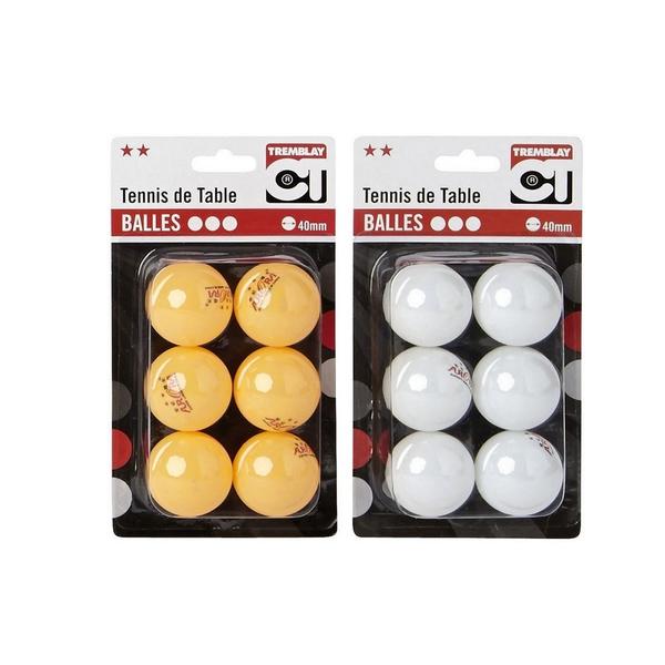 tt3010-0-20-blister-de-6-balles-de-tennis-de-table-tremblay-blanc-tu