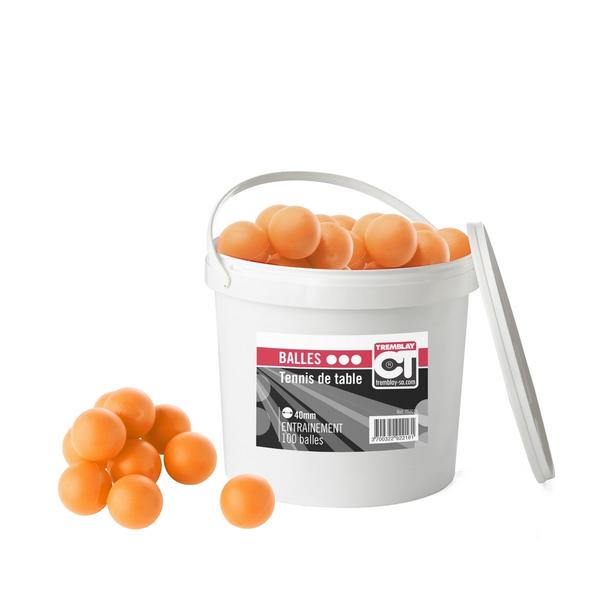 tt3016-0-52-seau-de-90-balles-de-tennis-de-table-tremblay-orange-tu