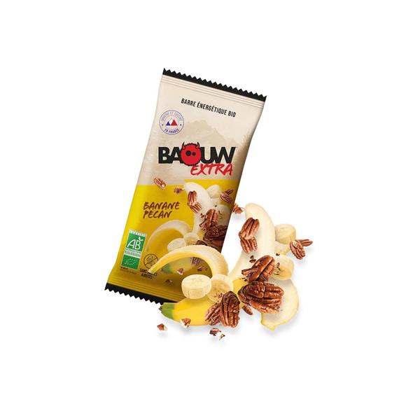 u-be-un-ban-barres-de-nutrition-extra-banane-pecan-baouw-jaune-50-g