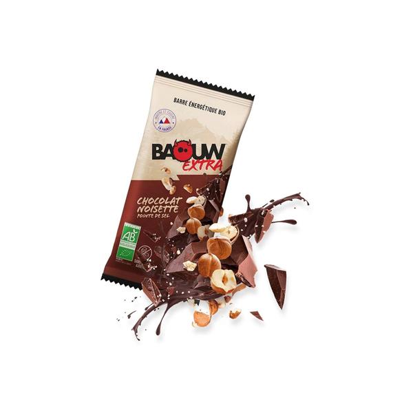 u-be-un-cho-barres-de-nutrition-extra-chocolat-noisette-baouw-marron-beige-50-g