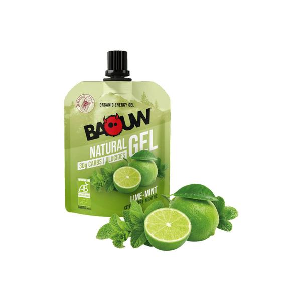 u-ge-un-civ-gel-energetique-baouw-citron-vert-citron-85-g