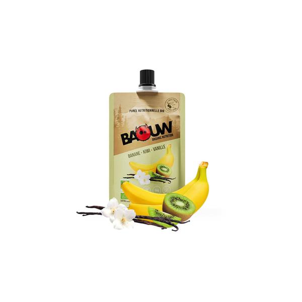 u-pu-un-ban-puree-energetique-banane-kiwi-vanille-baouw-jaune-vert-90-g