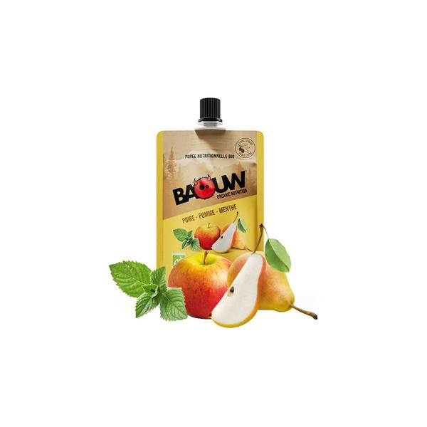 u-pu-un-poi-gel-energetique-poire-pomme-menthe-baouw-jaune-90-g