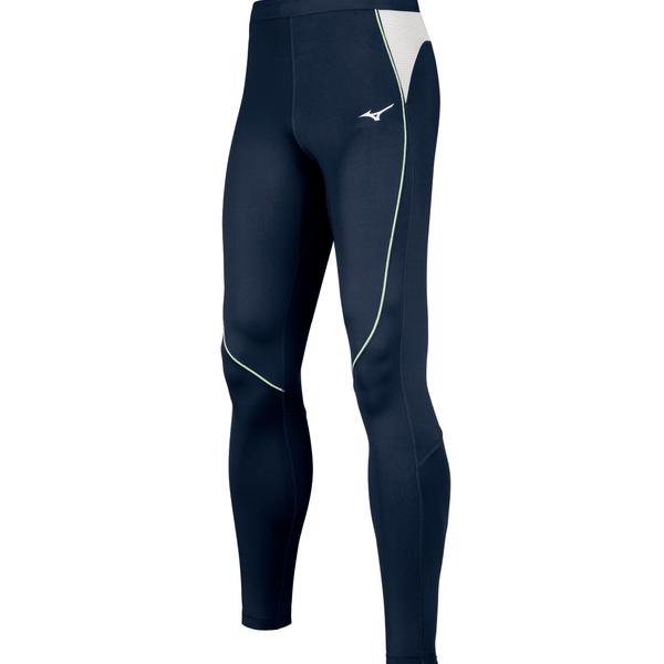 u2eb700314-legging-premium-mizuno-jpn-bleu-marine
