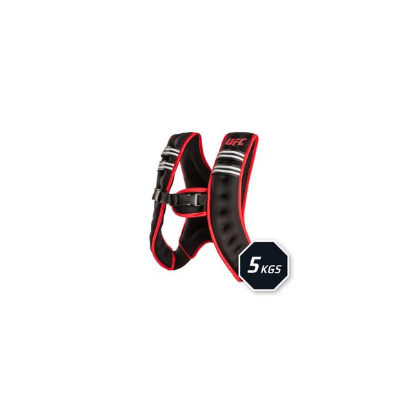 sfit-p-uha-69688-gilet-leste-ufc-noir-rouge