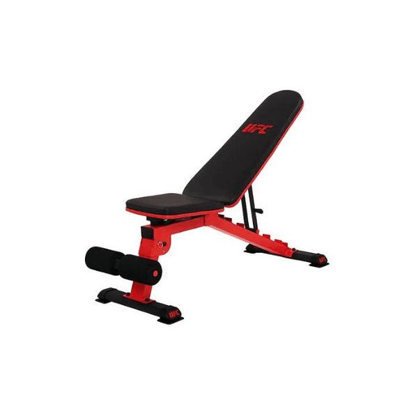 sfit-p-uha-69722-banc-de-musculation-ufc-noir-rouge-tu