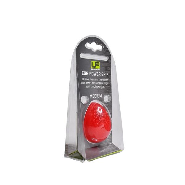 ufa230m-poignee-de-puissance-d-oeuf-ufe-rouge-m