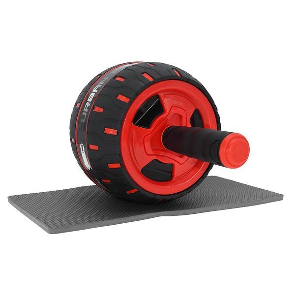 ufa247-roue-abdominale-ufe-rebound-noir-rouge-tu