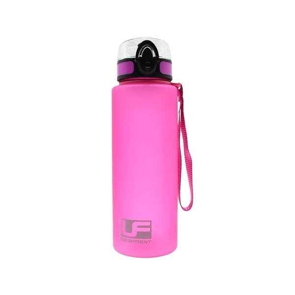 ufa910q-bouteille-a-couvercle-rabattable-ufe-flow-pink-700-ml