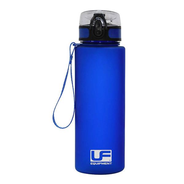 ufa910r-gourde-a-couvercle-rabattable-ufe-ocean-blue-700-ml