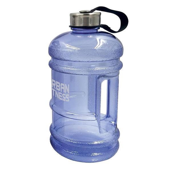 ufa915r-gourde-ufe-quench-ocean-blue-2-2-l