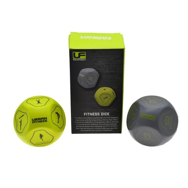 uff00101-des-de-musculation-ufe-vert-gris-tu