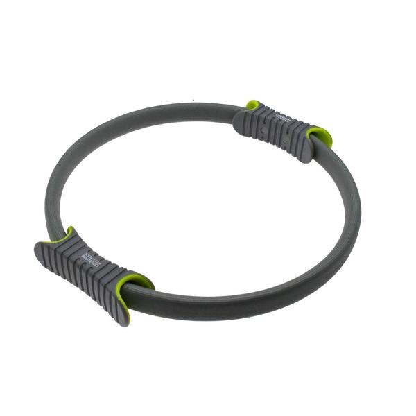 uff00201-cercle-pilates-ufe-noir-35-6-cm