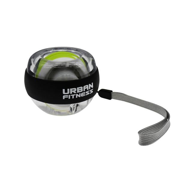 uff00301-ballon-d-exercice-pour-poignet-ufe-gris-noir-tu