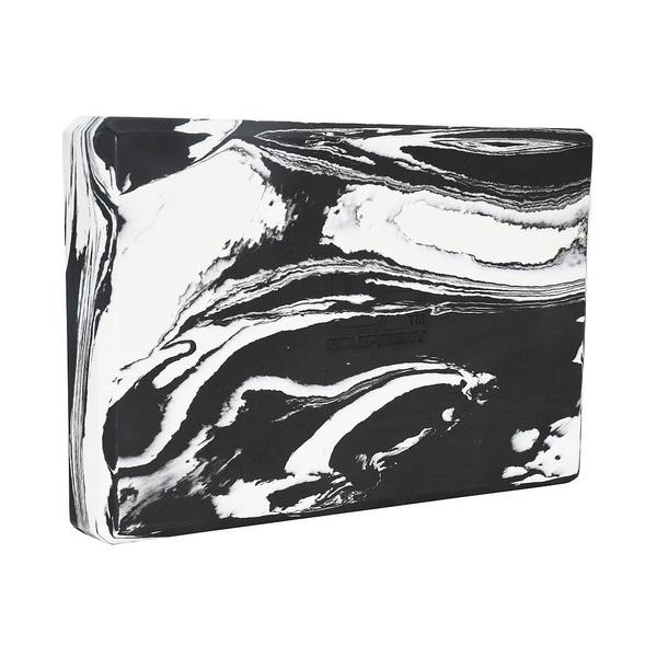 ufm207-marbre-de-yoga-ufe-black-white-20-5x30x5-cm