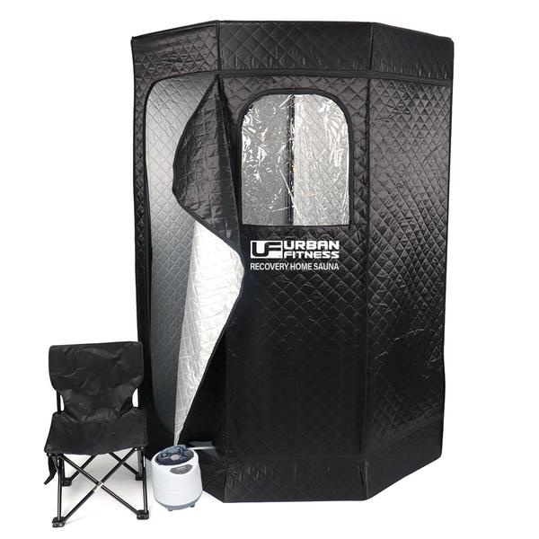 ufr00201-sauna-a-domicile-ufe-recovery-noir-90x90x180-cm