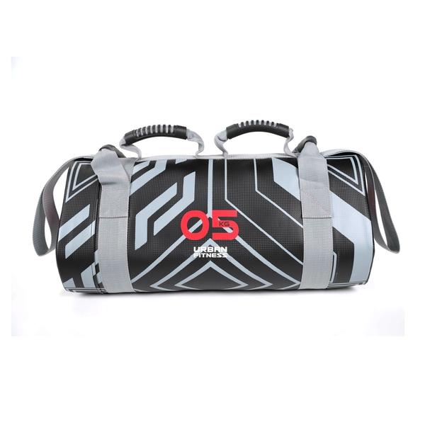 ufw00101-sac-leste-pour-musculation-ufe-gris-noir-rouge-5-kg