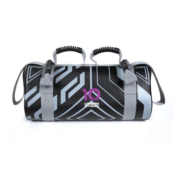 ufw00102-sac-leste-pour-musculation-ufe-gris-noir-violet-10-kg