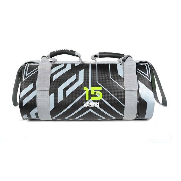ufw00103-sac-leste-pour-musculation-ufe-gris-noir-vert-15-kg