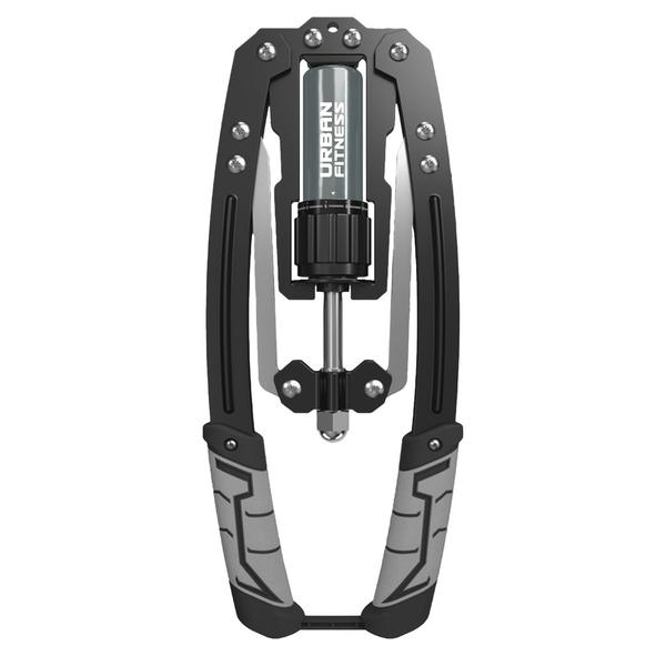 ufw00301-entraineur-d-equilibre-hydraulique-ufe-noir-gris-tu