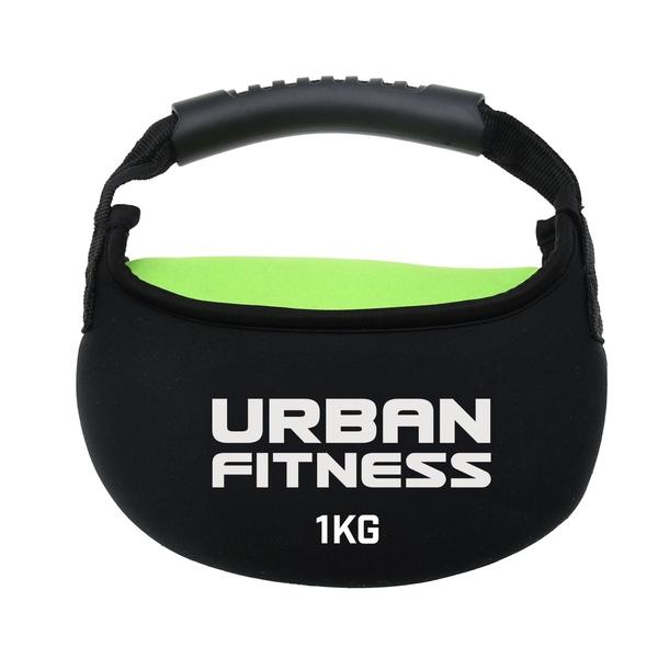 ufw00401-kettlebell-en-tissu-ufe-black