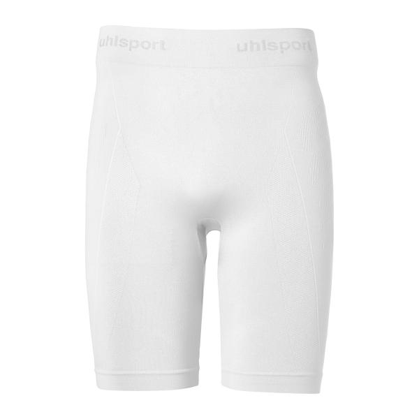 100226316-cuissard-uhlsport-performance-pro-blanc