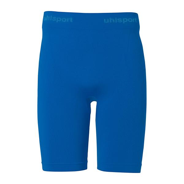 100226343-cuissard-enfant-uhlsport-performance-pro-azur