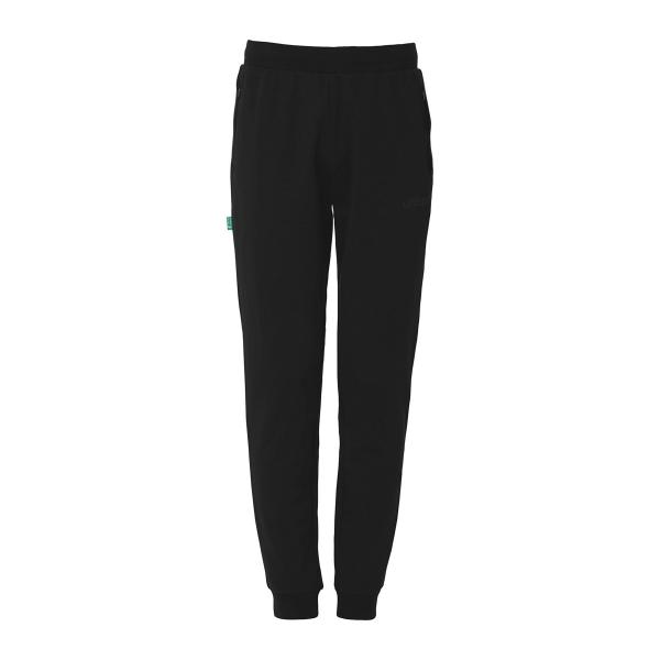 100528801-jogging-uhlsport-id-noir