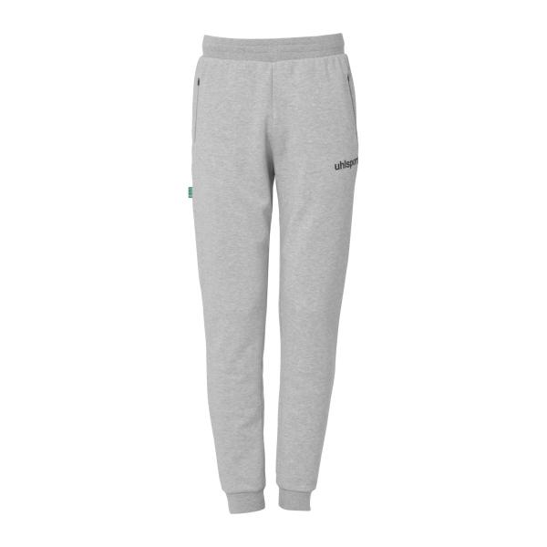 100528831-jogging-uhlsport-id-gris-fonce-chine