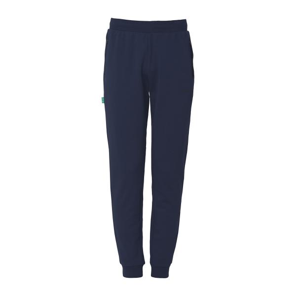 100528841-jogging-enfant-uhlsport-id-bleu-marine