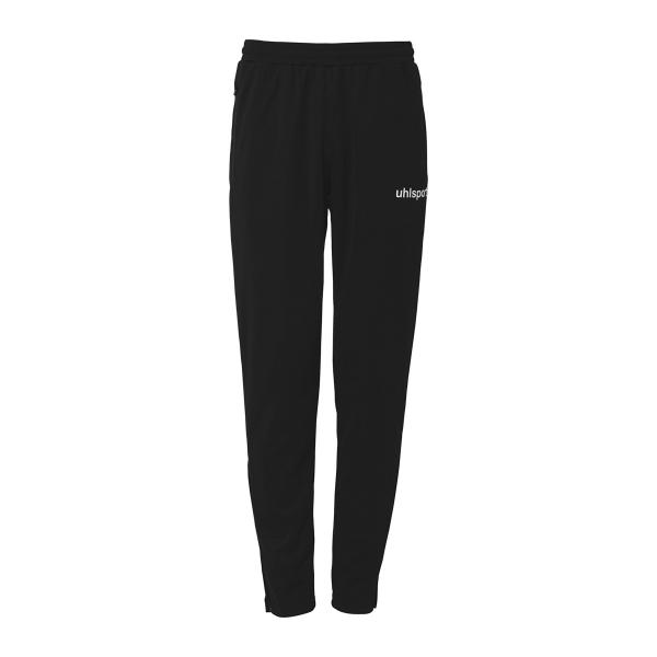 100529801-jogging-enfant-uhlsport-essential-performance-noir