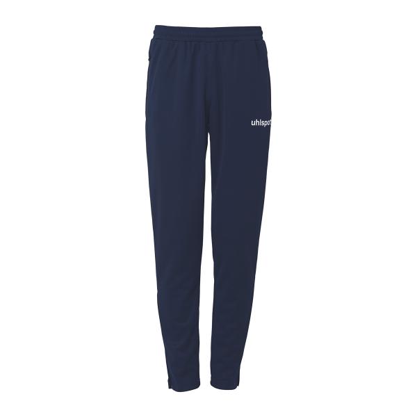 100529841-jogging-uhlsport-essential-performance-bleu-marine