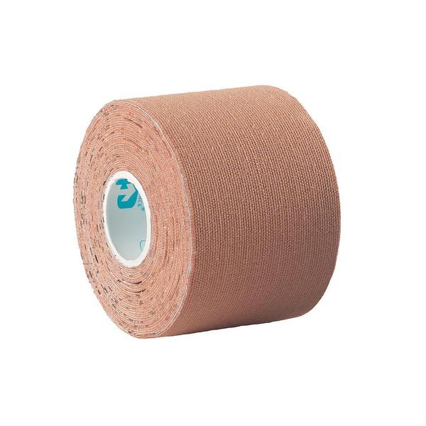 up001c-bande-de-kinesiologie-en-rouleau-ultimate-performance-flesh-50-mm-x-5-m