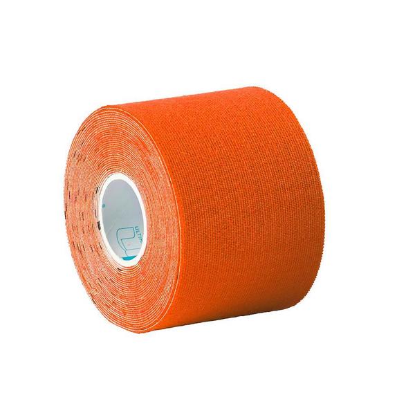 up001o-bande-de-kinesiologie-en-rouleau-ultimate-performance-orange-50-mm-x-5-m