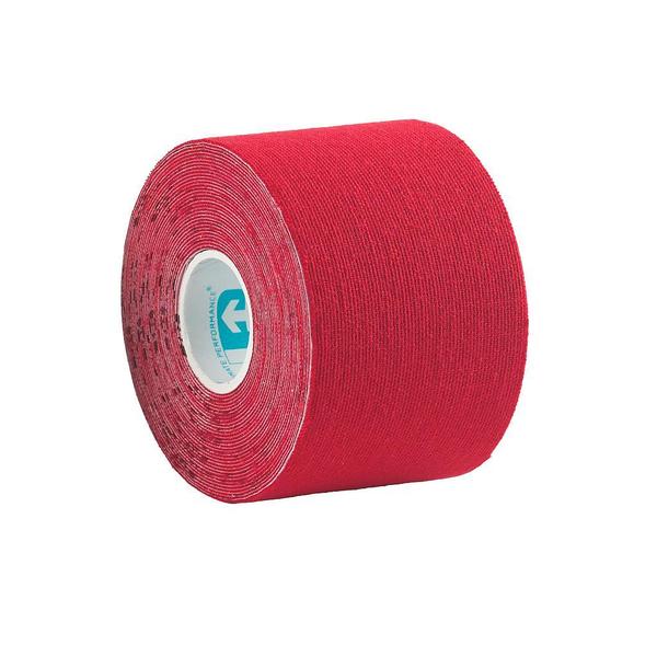 up001s-bande-de-kinesiologie-en-rouleau-ultimate-performance-red-50-mm-x-5-m
