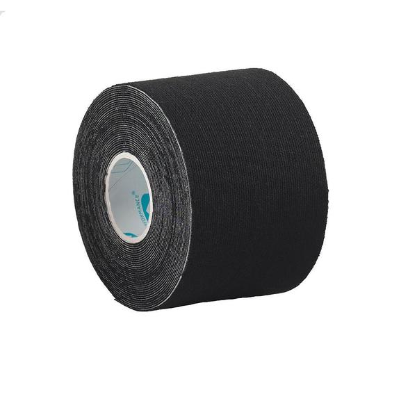 up002b-bande-de-kinesiologie-predecoupee-ultimate-performance-black-tu