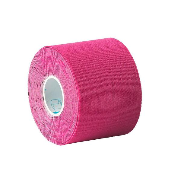 up002i-bande-de-kinesiologie-predecoupee-ultimate-performance-pink-tu