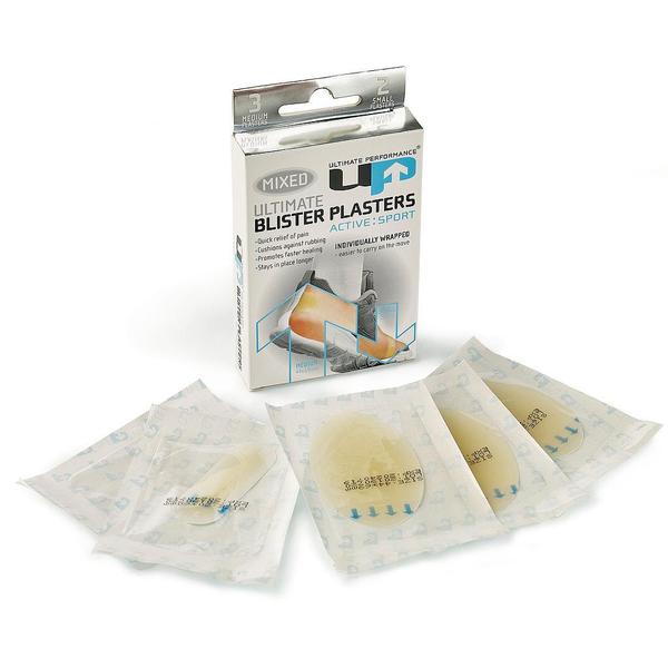 up3151-pansement-melange-ultimate-performance-blister-blanc-tu