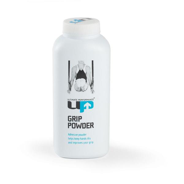 up4460-poudre-adherente-non-collante-ultimate-performance-blanc-50-g