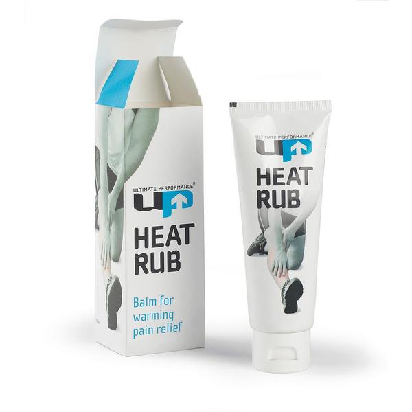 up4464-baume-ultimate-performance-blanc-100-ml