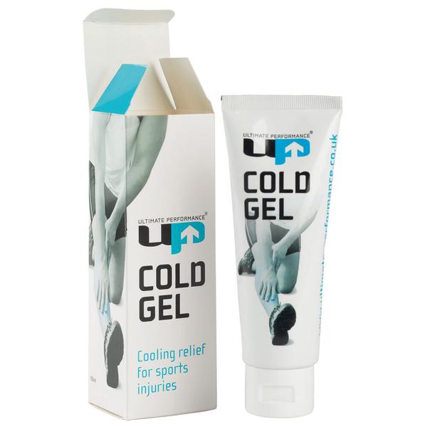 up4466-gel-ultimate-performance-blanc-tu
